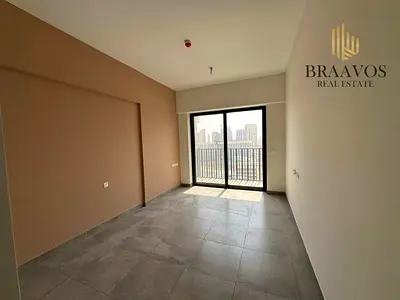W/ MAID'S ROOM | SPACIOUS | CLOSED KITCHEN