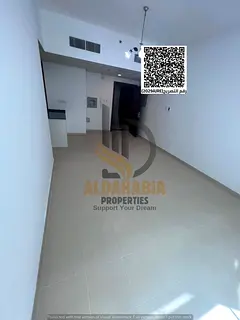 🏢 For Sale – 2 Bedroom Apartment | City Tower