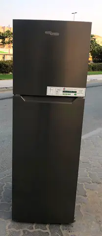 Super general fridge for sale