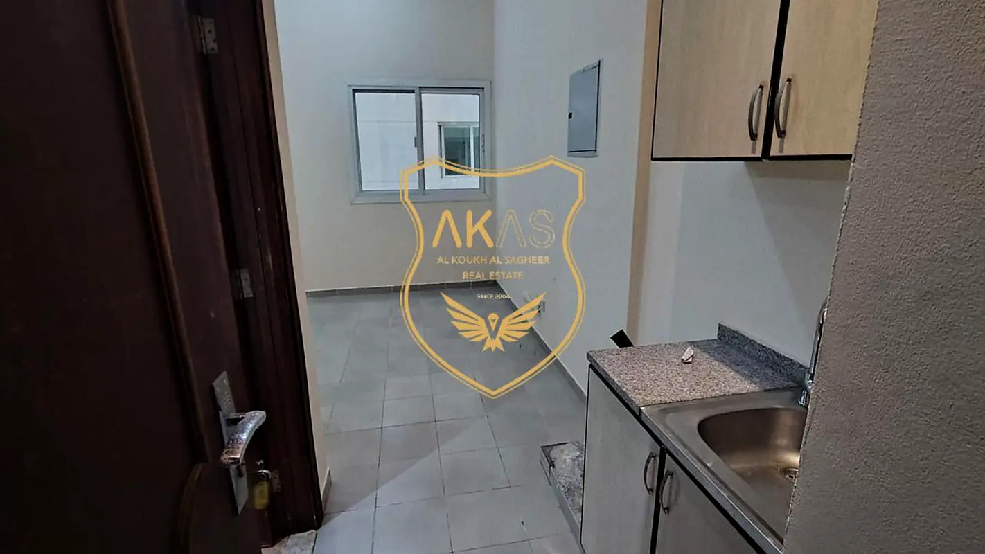 1 MONTH FREE | LIMITED OFFER | JUST 25K | STUDIO FOR FAMILY AND EXECUTIVE | MAINTENAINCE FREE | NEA