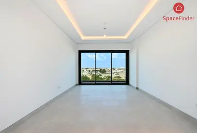 1Bed Apartment | Vacant | Prime Location