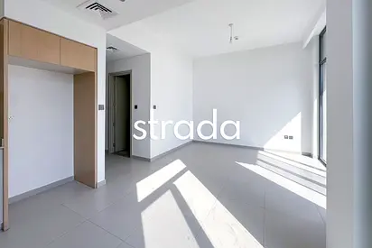 INTERNAL | AVAILABLE NOW | LANDSCAPED