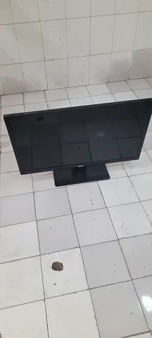 Lcd