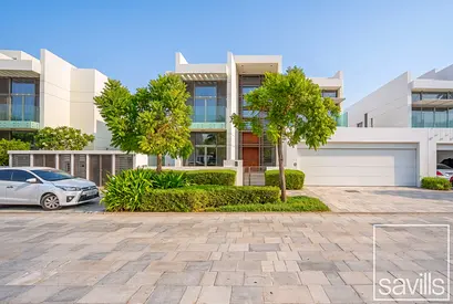 Fully Furnished | Vacant | Prime Location