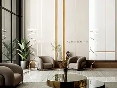 High ROI | Investor Deal | Open View