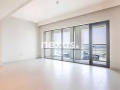 MID FLOOR | EXCLUSIVE | VACANT SOON