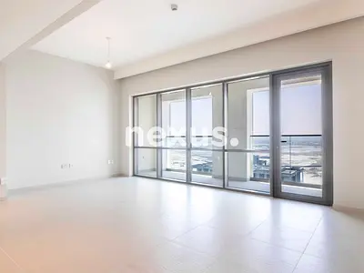 MID FLOOR | EXCLUSIVE | VACANT SOON