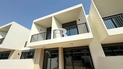 Spacious | Family Community | Modern Furnishings
