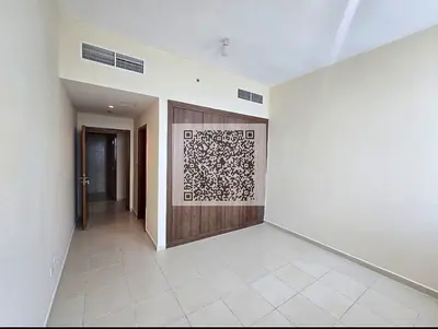 2BHK AVAILABLE FOR RENT IN AJMAN ONE TOWER ONE OF THE BEST PROJECT IN AJMAN
