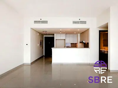 Bright & Spacious | 3BR + Maid | Prime Location