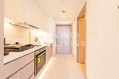 Brand New | Modern Studio | Strong Location