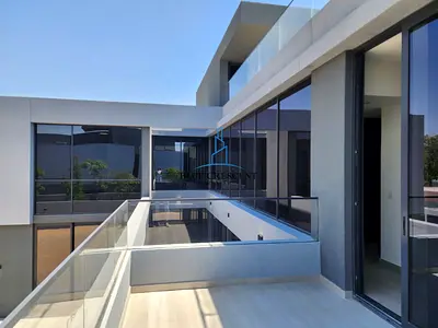 Distress | Revised Price | Investor Deal | Hot Deal|