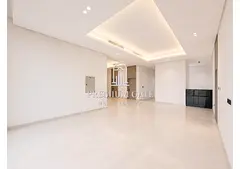 New | Modern 6BR | 2 x Kitchen | Maids | Driver