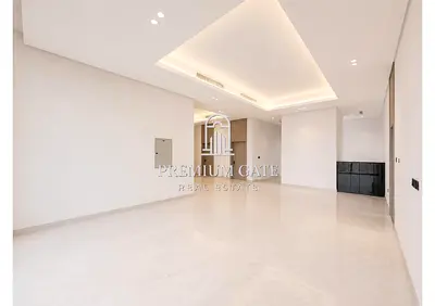 New | Modern 6BR | 2 x Kitchen | Maids | Driver