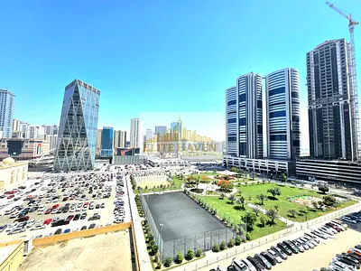 BRAND NEW BUILDING WITH OPEN BRIGHT VIEW 2BHK APARTMENT BALCONY PARKING