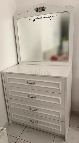 Drawers