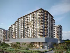 Modern Layout | Spacious | Vibrant Community