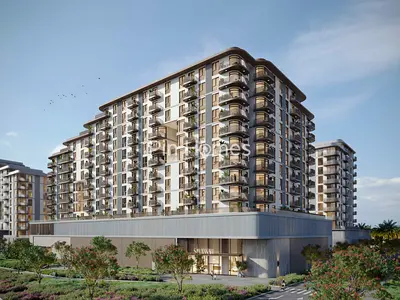 Modern Layout | Spacious | Vibrant Community