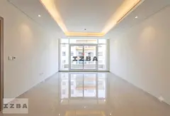 Spacious 1BR Apartment | RAPUNZEL| Wadi Al Safa 3