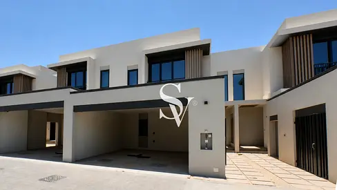 Best Price | Vastu | Single Row | Easy Access