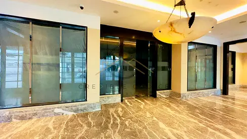 Suitable for Clinic| High Footfall Area | Near Metro