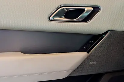 صورة مصغرة 14 لـ 2018 LAND Rover RANGE ROVER VELAR