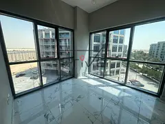 Spacious 1BR |Prime Location | Open Layout