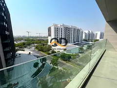 Hot offer | Spacious 2BR | Ready to move | Smart investment | Semi Close kitchen