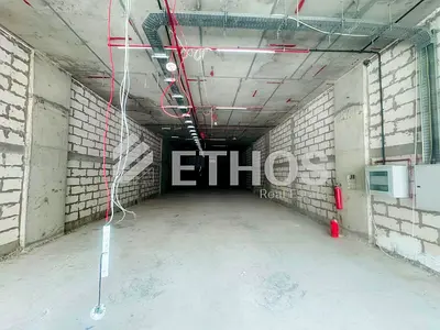 Main Road Facing | Prime Retail Space