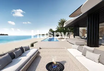 High Number | Waterfront | Multiple Options