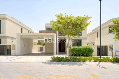 Exclusive | Internal Facing | Vacant On Transfer