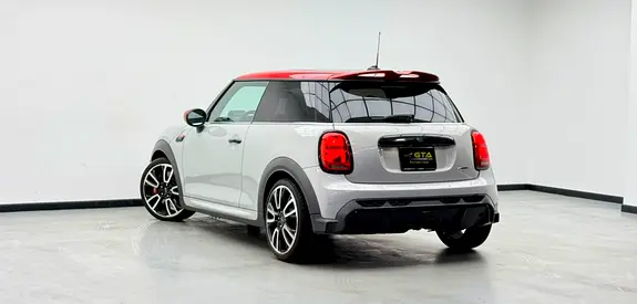 صورة 4 لـ 2022 MINI COOPER