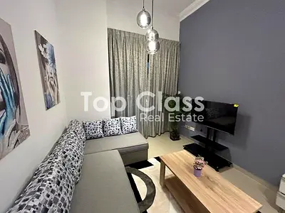 Chiller Free | Ready to Move | Fully Furnished