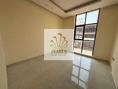 Luxury 1st tenant 2BHK Jurf 3: 1 mo free, near China Mall & SMBZ Rd, 2 baths, balcony, central AC, o