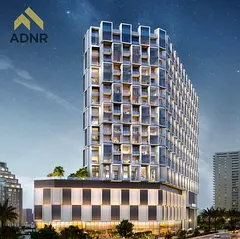 BURJ KHALIFA VIEW | HIGH ROI | PRIME LOCATION | HIGH QUALITY