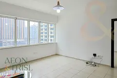 2 Bedroom | Prime Location | Available Now