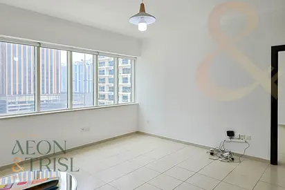 2 Bedroom | Prime Location | Available Now