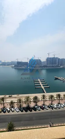 التعاون