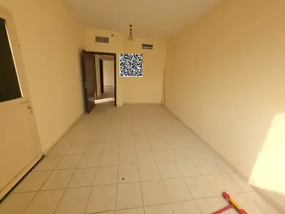 2BR Apartment for Rent in Al Rashidiya – Al Zahir Street