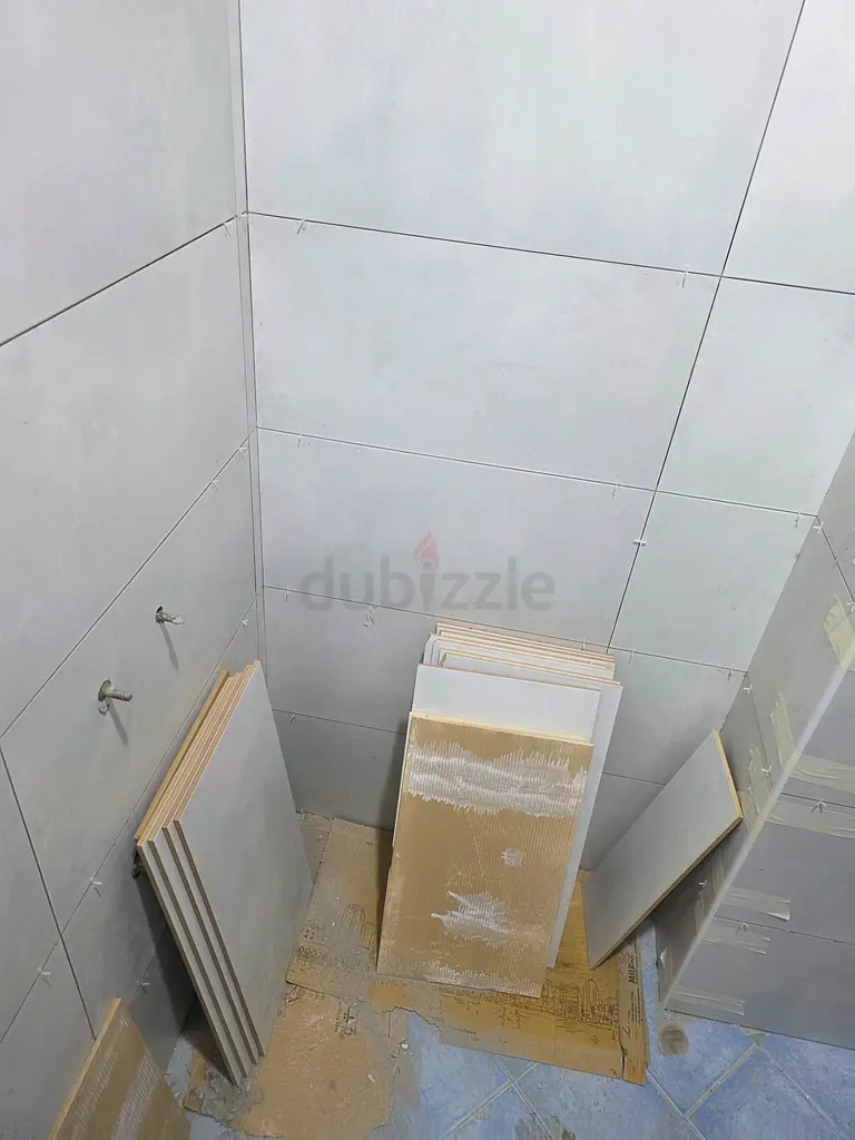 DPV_View_Image_3