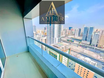 🔥 2 BHK DEAL YOU CAN’T MISS | 1 MONTH FREE | LUXURY POOL & GYM | READY TO MOVE | JUST IN 57k
