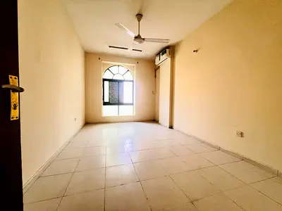No security deposit cash 2bhk//35k//with balcony