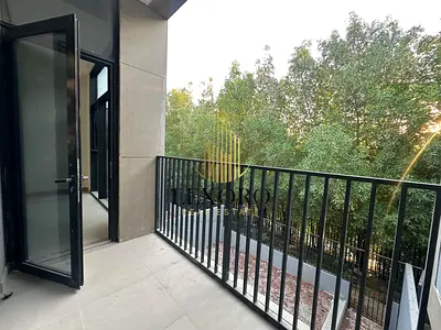 Prime Location | Spacious Layout | Modern Living