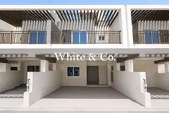 Modern Finish | Vastu Compliant | Spacious