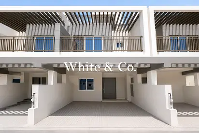 Modern Finish | Vastu Compliant | Spacious