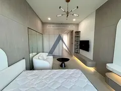 Spacious | Modern | Brand New Apartment