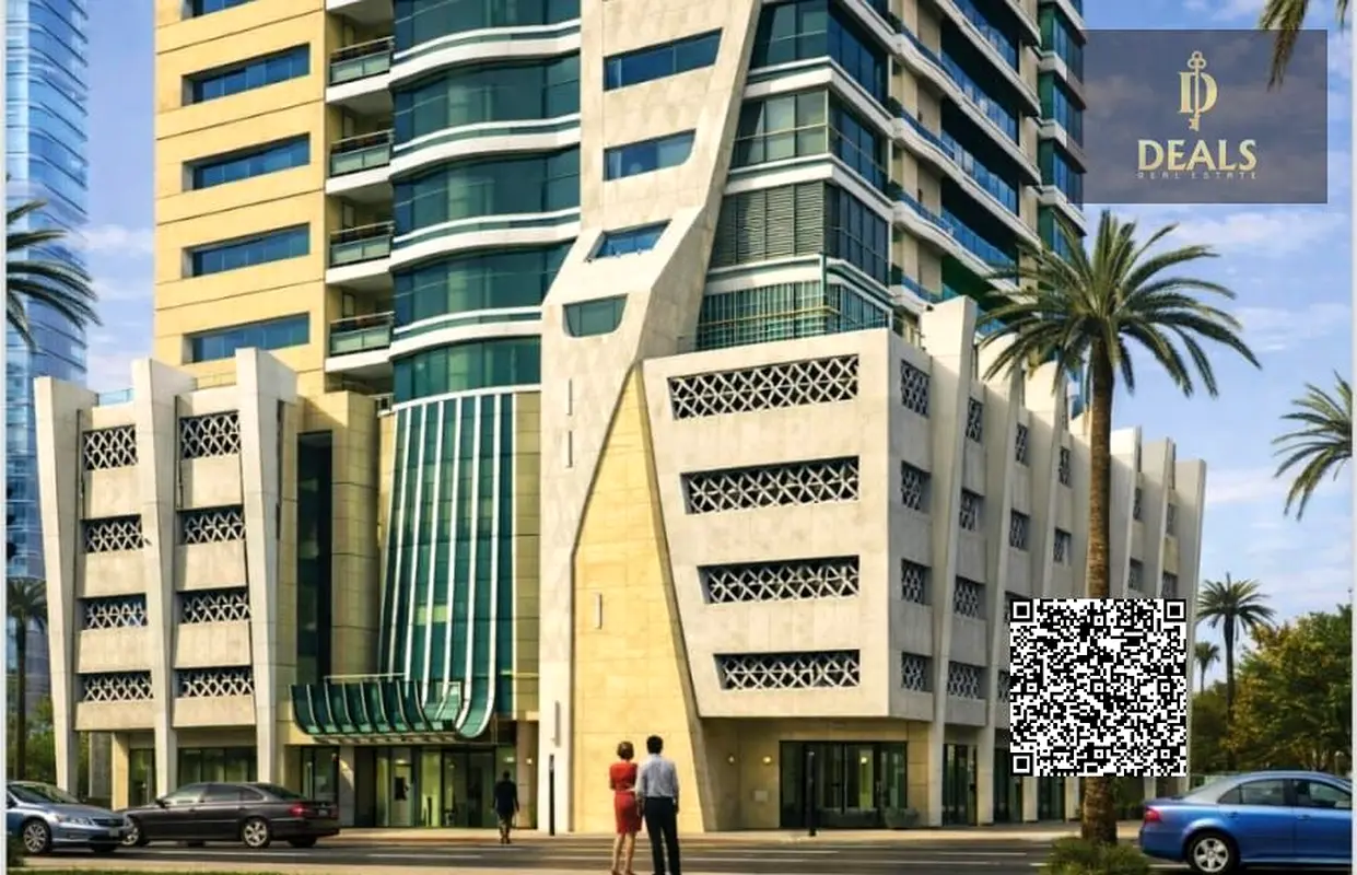 1BHK 5% DP || NO COMMISSION || NO REGISTRATION FEE || FREEHOLD