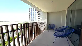 Future Creek Tower Views | Cosy | Furnished