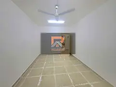 01 Bedroom with Balcony || Huge Living Hall || Available for All || Ready to Move || Call for Bookin