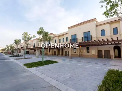 Contemporary Mediterranean-Inspired Living-Huge Plot Corner